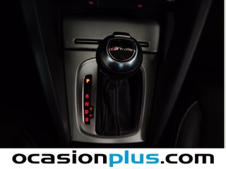 Audi A3 Sportback Ambition 2.0 TDI 103 kW (140 CV) S tronic