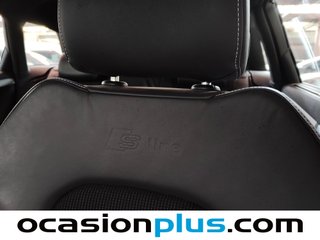 Audi A3 Sportback Ambition 2.0 TDI 103 kW (140 CV) S tronic