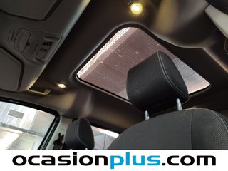 Ford Tourneo Connect 1.5 TDCI Titanium Auto 88 kW (120 CV)