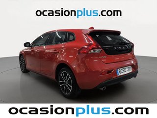 Volvo V40 2.0 D3 Momentum Auto 110 kW (150 CV)