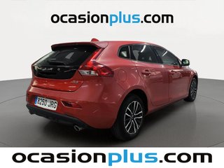 Volvo V40 2.0 D3 Momentum Auto 110 kW (150 CV)