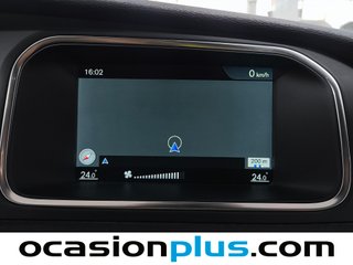 Volvo V40 2.0 D3 Momentum Auto 110 kW (150 CV)