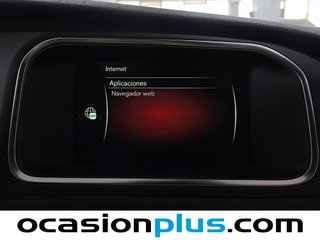 Volvo V40 2.0 D3 Momentum Auto 110 kW (150 CV)