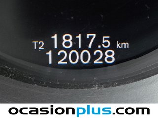 Volvo V40 2.0 D3 Momentum Auto 110 kW (150 CV)
