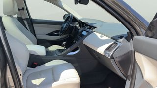 Jaguar E-PACE 2.0D S 110 kW (150 CV)