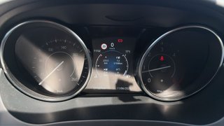 Jaguar E-PACE 2.0D S 110 kW (150 CV)