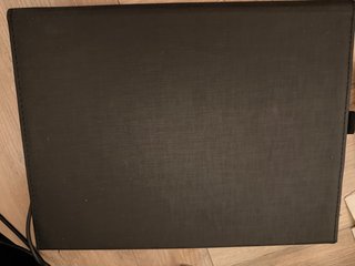 Microsoft Surface Pro 11a 1TB SSD 16GB RAM