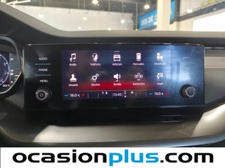 Skoda Octavia Combi 2.0 TDI Ambition DSG 110 kW (150 CV)