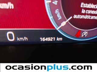 Skoda Octavia Combi 2.0 TDI Ambition DSG 110 kW (150 CV)