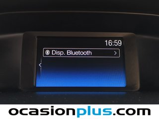 Ford Focus SportBreak 1.0 Ecoboost S&S Trend+ 92 kW (125 CV)