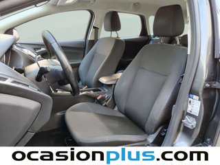 Ford Focus SportBreak 1.0 Ecoboost S&S Trend+ 92 kW (125 CV)