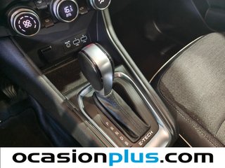 Renault Captur Zen E-TECH Híbrido 107 kW (145 CV)