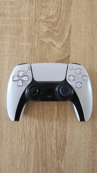 Mando DualSense PS5