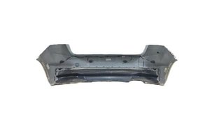 Paragolpes skoda sin ref fabia (pj3) active 125013