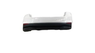 Paragolpes skoda sin ref fabia (pj3) active 125013