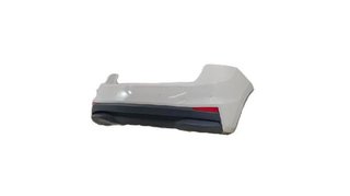 Paragolpes skoda sin ref fabia (pj3) active 125013