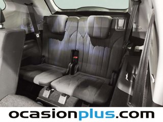 EBRO S800 1.5 TGDI PHEV Luxury E-CVT 205 kW (279 CV)