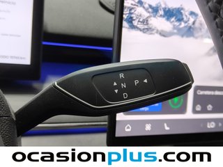 EBRO S800 1.5 TGDI PHEV Luxury E-CVT 205 kW (279 CV)