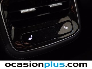 EBRO S800 1.5 TGDI PHEV Luxury E-CVT 205 kW (279 CV)