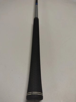 Palo golf Cleveland Halo XL Híbrido 3