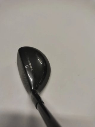 Palo golf Cleveland Halo XL Híbrido 3