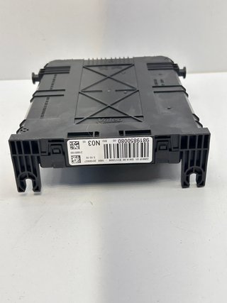 1657647080 BSI de Peugeot 208 TECH EDITION