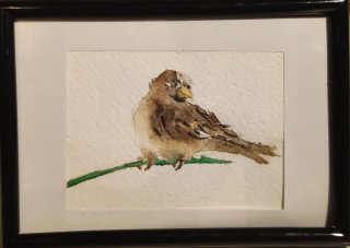 Cuadros venta/encargo, óleo, acrílico, acuarela