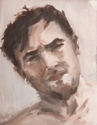 Cuadros venta/encargo, óleo, acrílico, acuarela