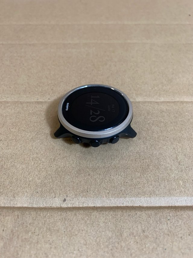 Reloj Smartwatch Suunto 5 Peak