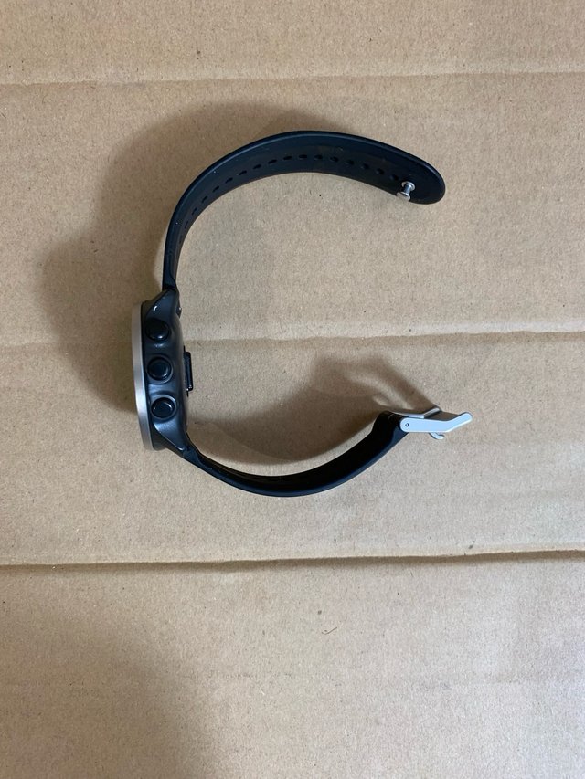 Reloj Smartwatch Suunto 5 Peak