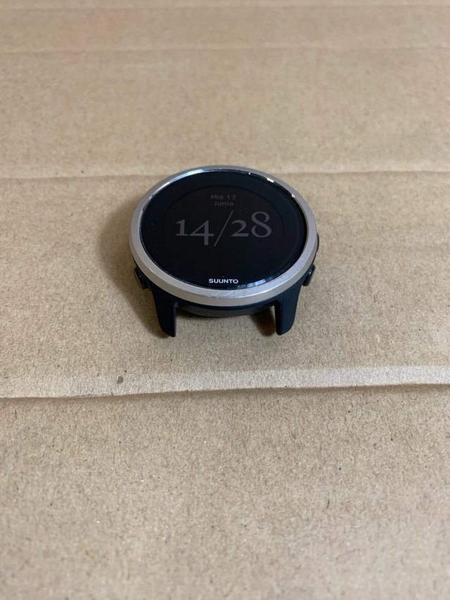 Reloj Smartwatch Suunto 5 Peak