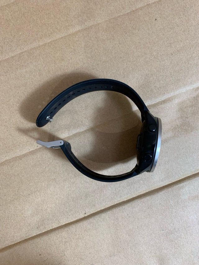 Reloj Smartwatch Suunto 5 Peak