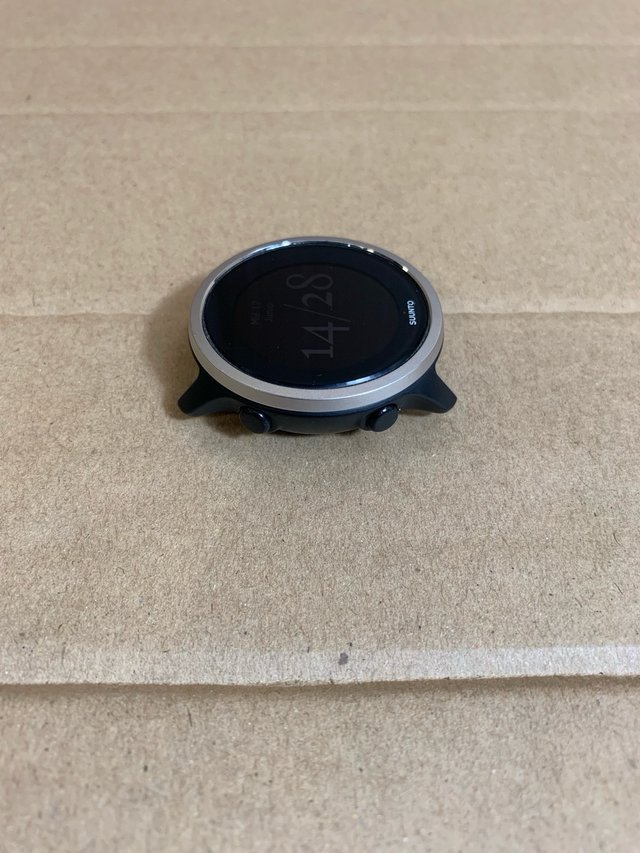 Reloj Smartwatch Suunto 5 Peak