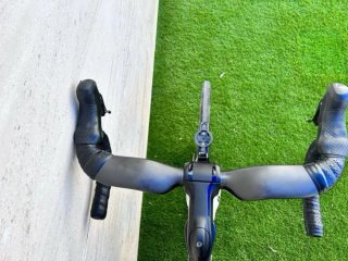 Specialized Venge S-Works Di2