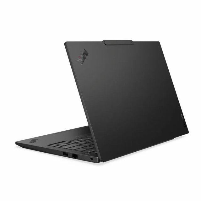 Lenovo ThinkPad E14 G8 16/512GB W11P