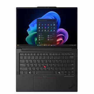 Lenovo ThinkPad E14 G8 16/512GB W11P