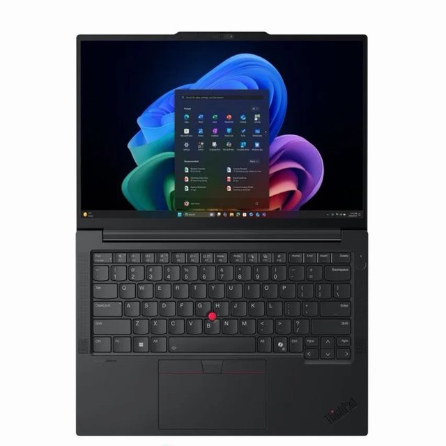 Lenovo ThinkPad E14 G8 16/512GB W11P