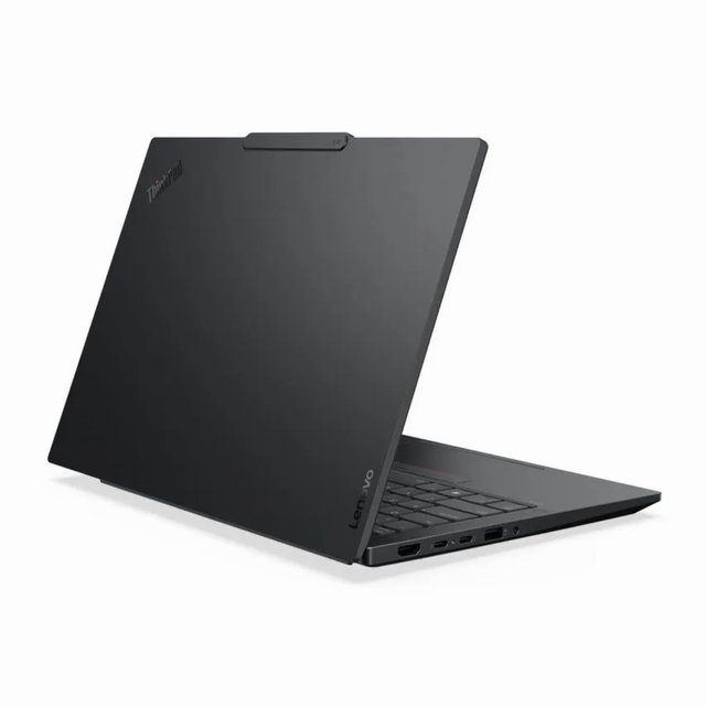 Lenovo ThinkPad E14 G8 16/512GB W11P