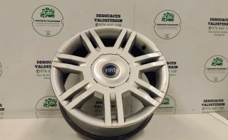 Llanta 16 Fiat Stilo