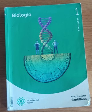 BIOLOGIA 1 BTX CONSTRUINT MONS
