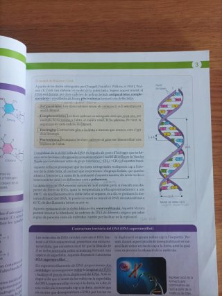 BIOLOGIA 1 BTX CONSTRUINT MONS