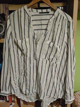 Camisa