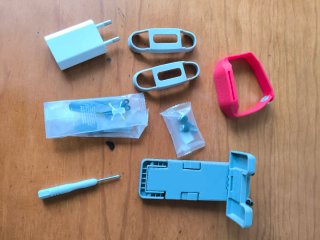 Dron DJI Mini 2 + Accesorios