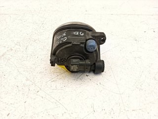 FARO ANTINIEBLA IZQUIERDO BMW SERIE 3 COUPE (E92)