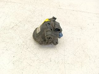 FARO ANTINIEBLA IZQUIERDO BMW SERIE 3 COUPE (E92)