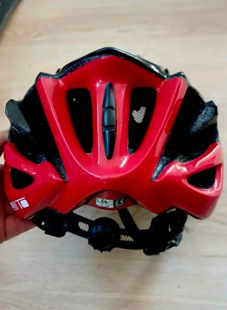 Kask Mojito