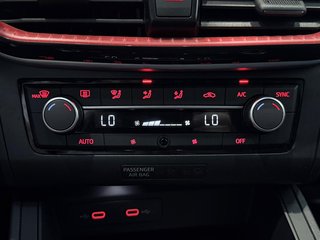 SEAT Ibiza 1.0 TSI FR Salta 85 kW (115 CV)