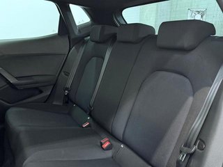 SEAT Ibiza 1.0 TSI FR Salta 85 kW (115 CV)
