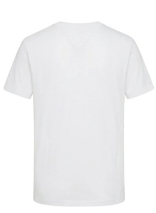 Camiseta Tommy Hilfiger Denim Talla S