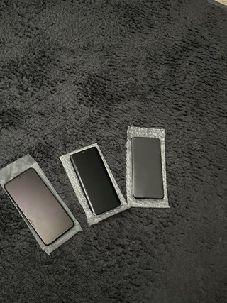 telephonos tcl Completamente nuevo, sin usar